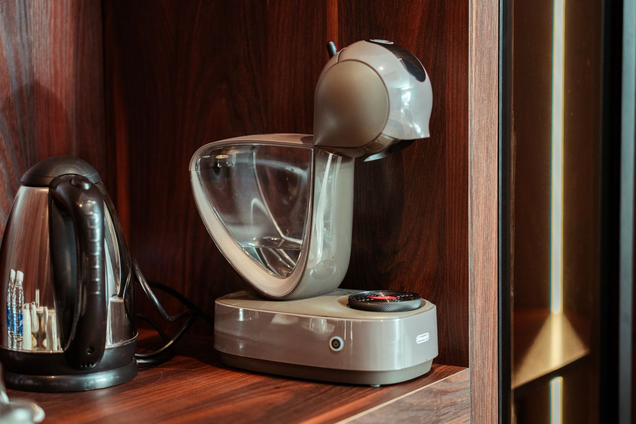 acheter en ligne electromenager