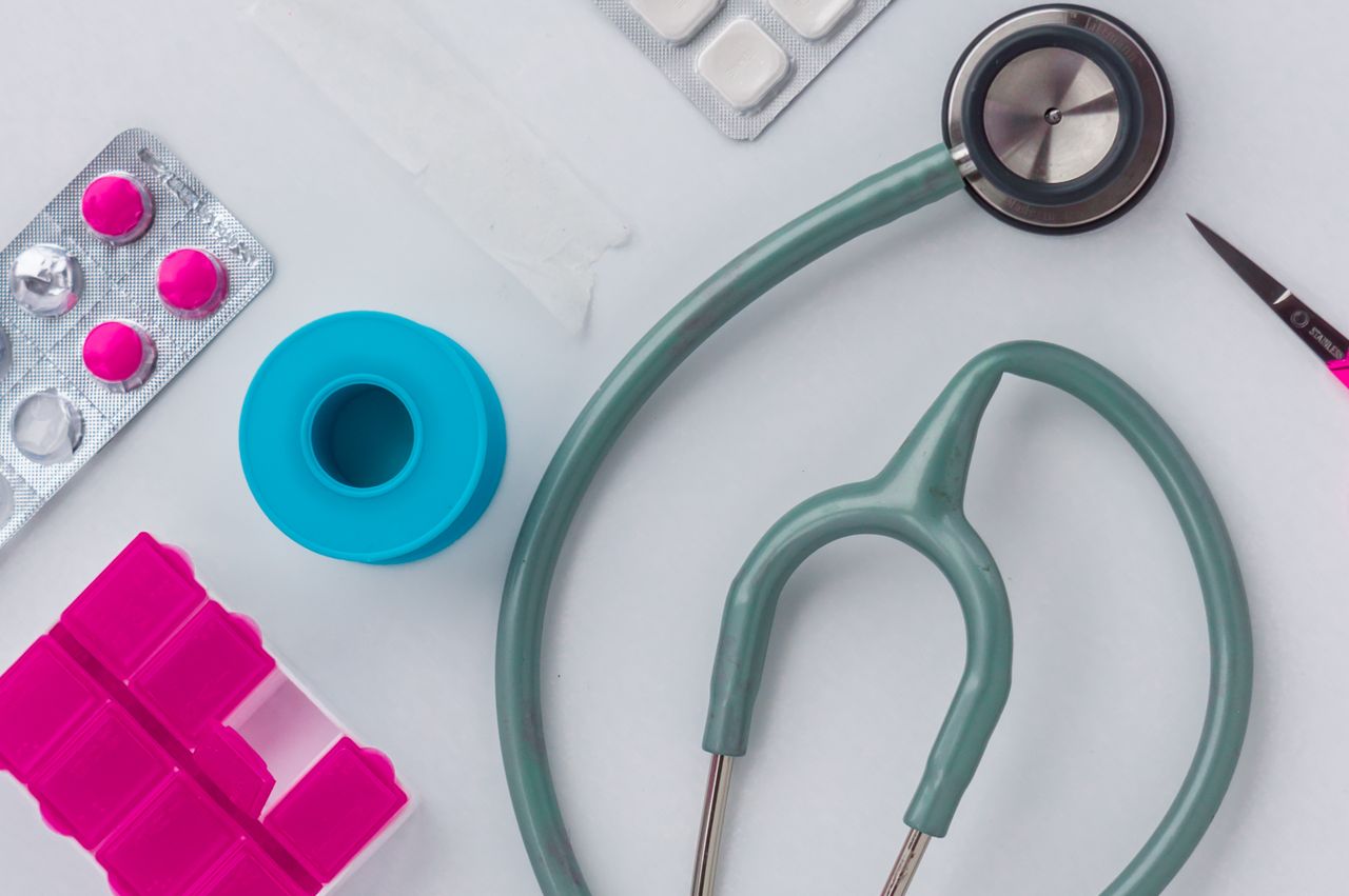 Le groupe Gaillard développe sa propre marque de produits médicaux Emilabo