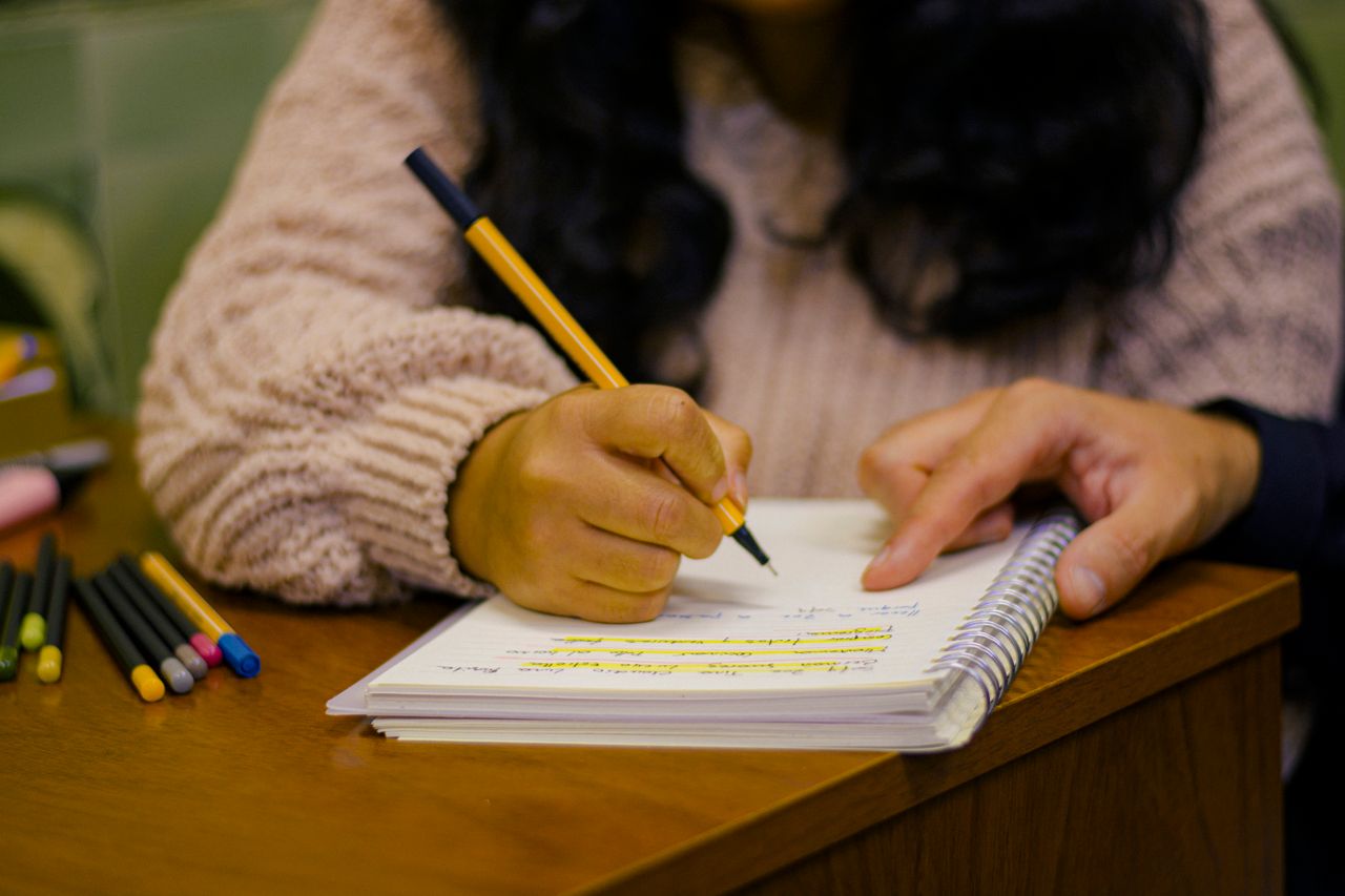 Les Cours Thalès vous préparent aux concours d’entrée les plus exigeants
