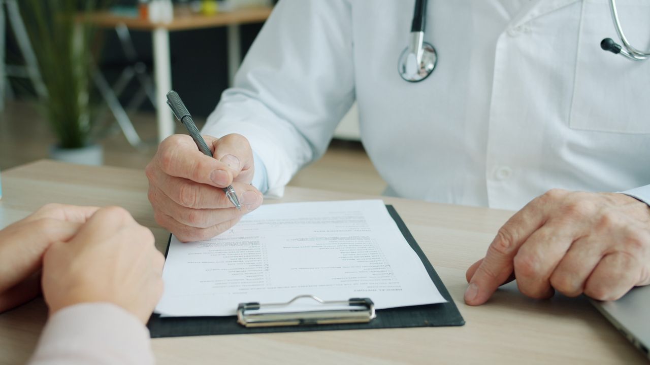 Pour trouver les coordonnées de votre CPAM, visitez cpam-info.fr