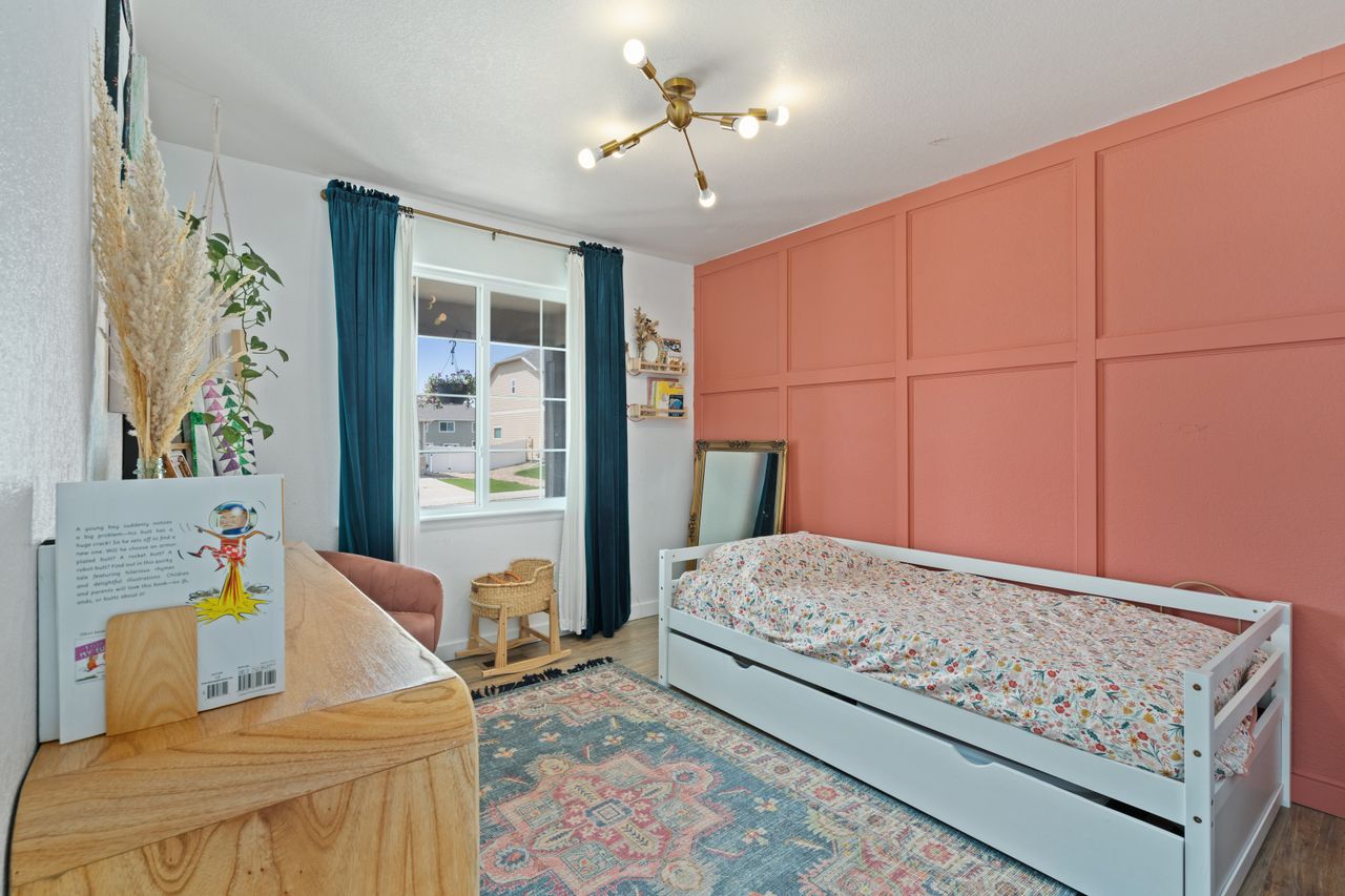 achat des meubles de la chambre de votre enfant