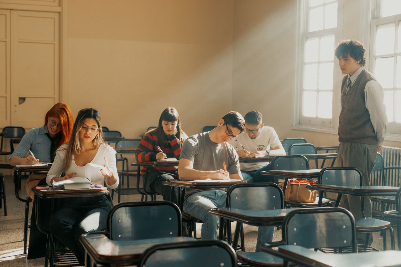 formation professionnelle en langues