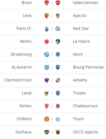 Paris Coupe de la Ligue: