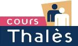 stage prépa concours Sciences Po – Cours-thales.fr