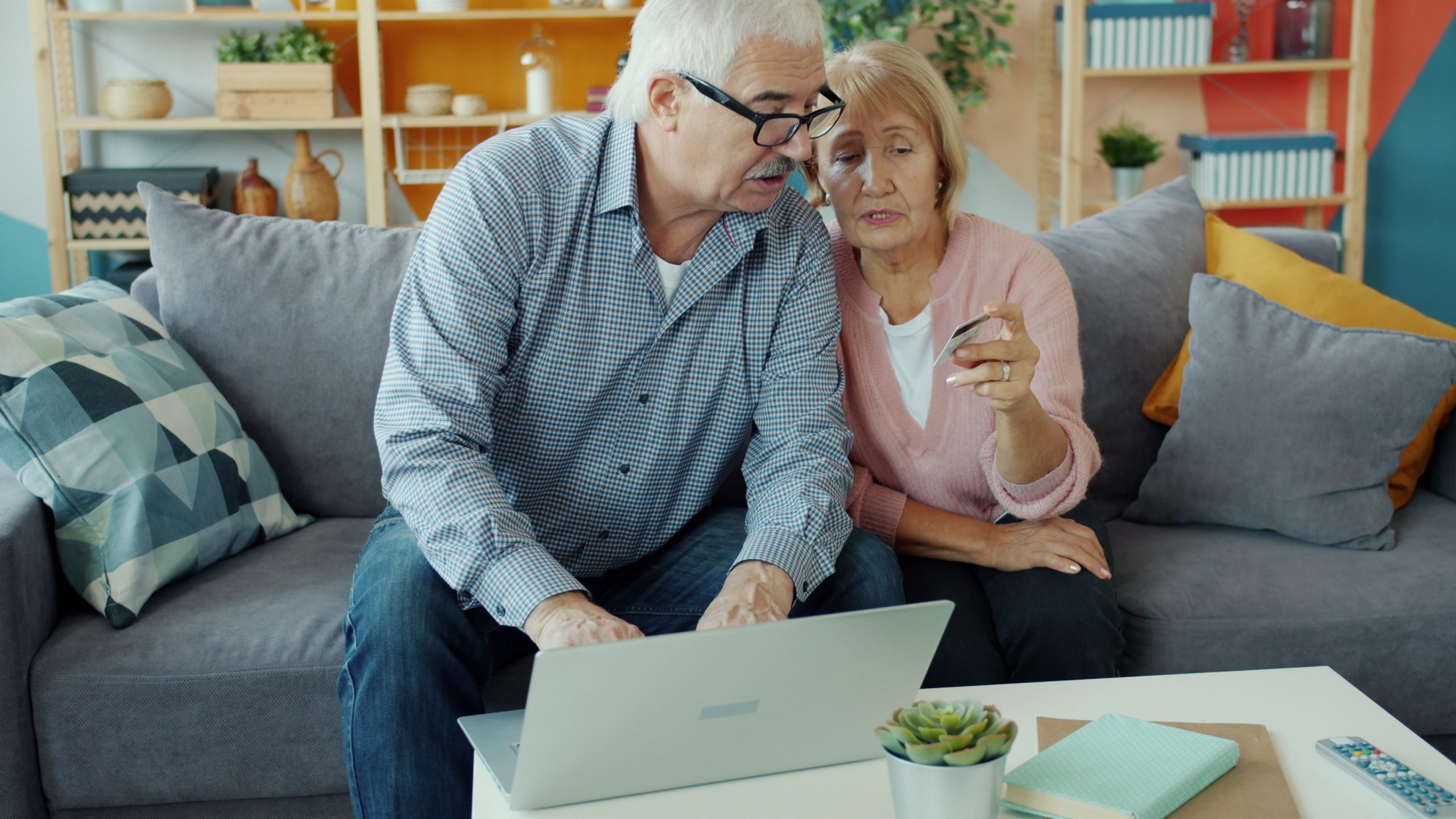 Quel calendrier pour les paiements de la retraite ? A découvrir sur le site du 118-918