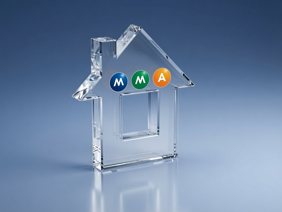 assurance-mma