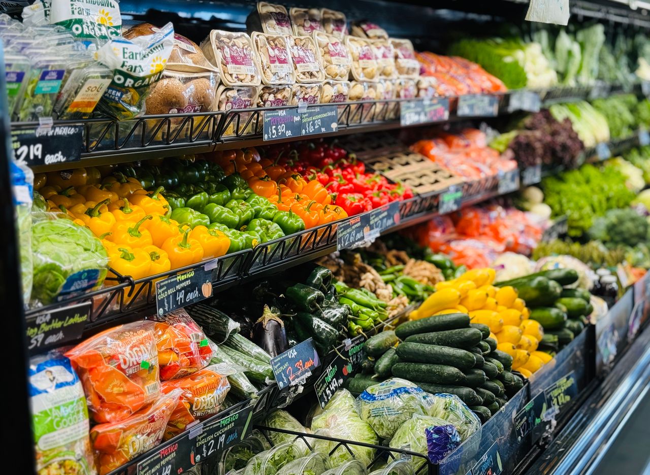 La boutique en ligne Davidson Distribution, votre partenaire bien-être