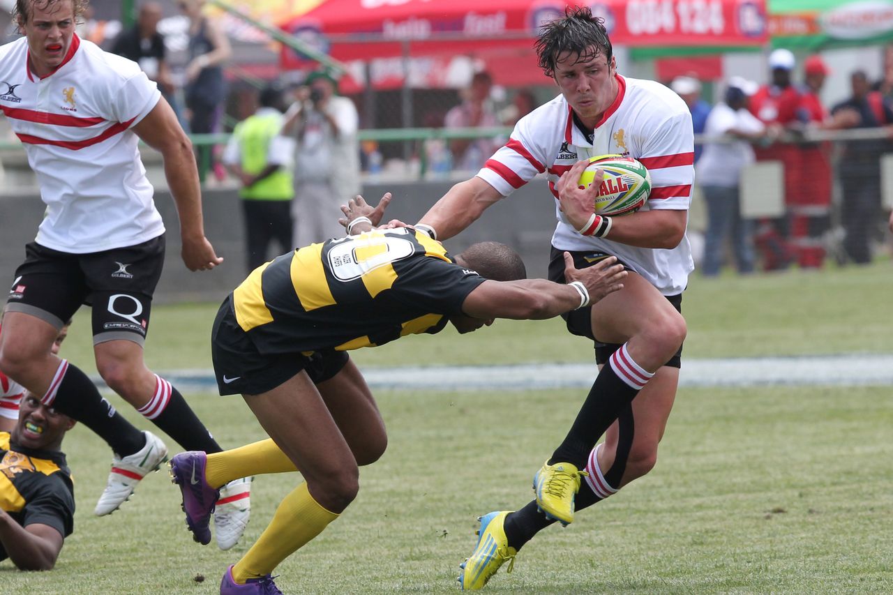 Paris rugby quelques pistes pour remporter plus d’argent !