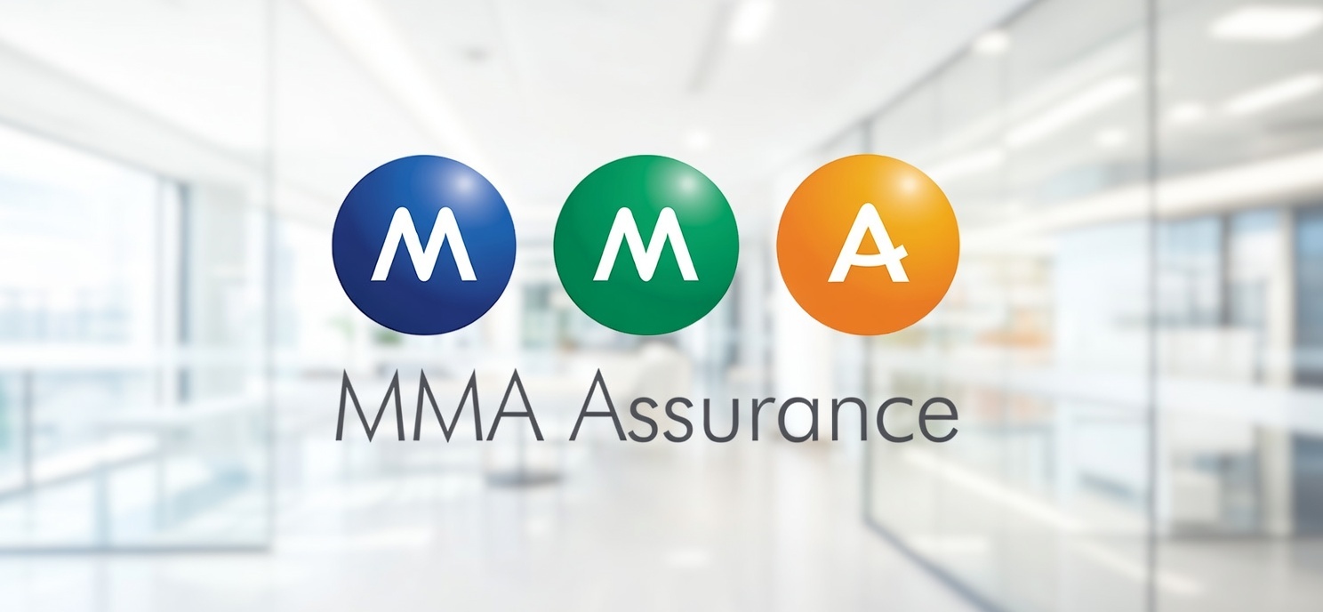 Découvrez les offres assurance maladie MMA