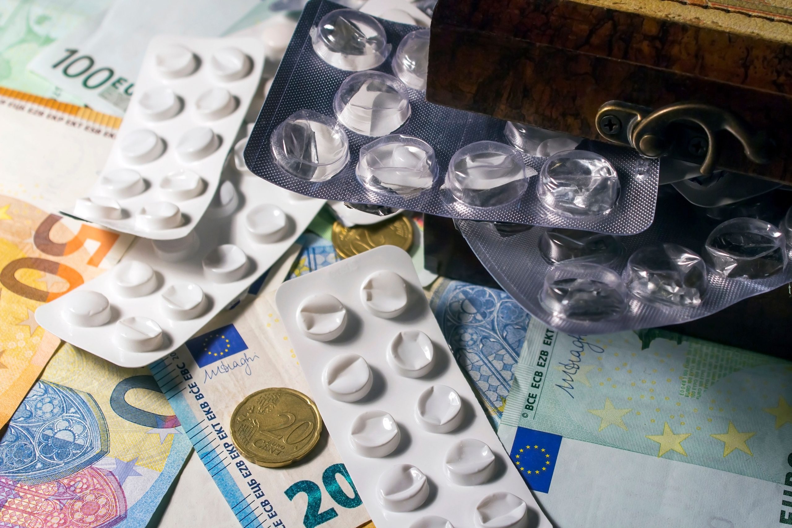 article de Le Guide Santé