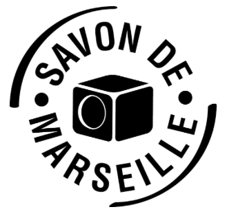 Savon de marseille authentique