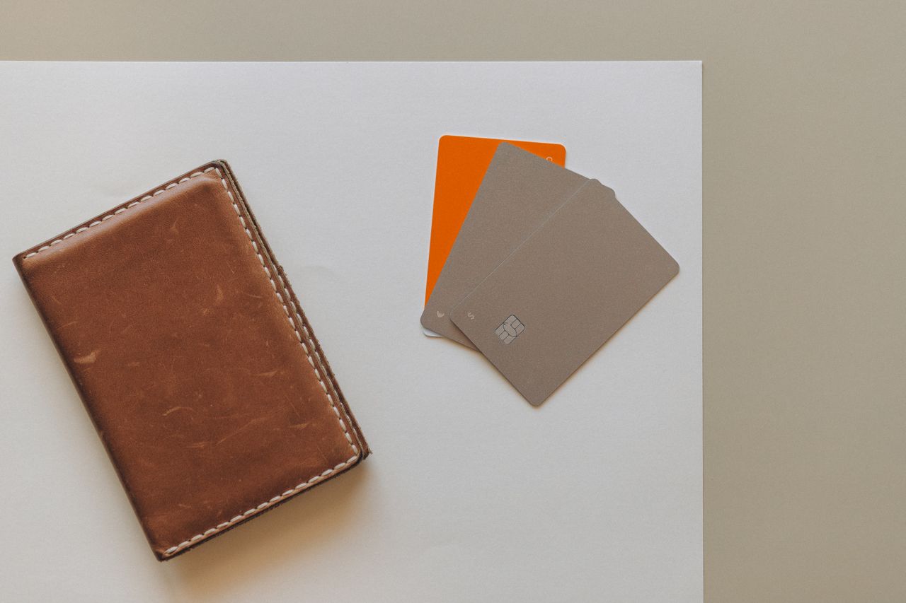 carte Vitale