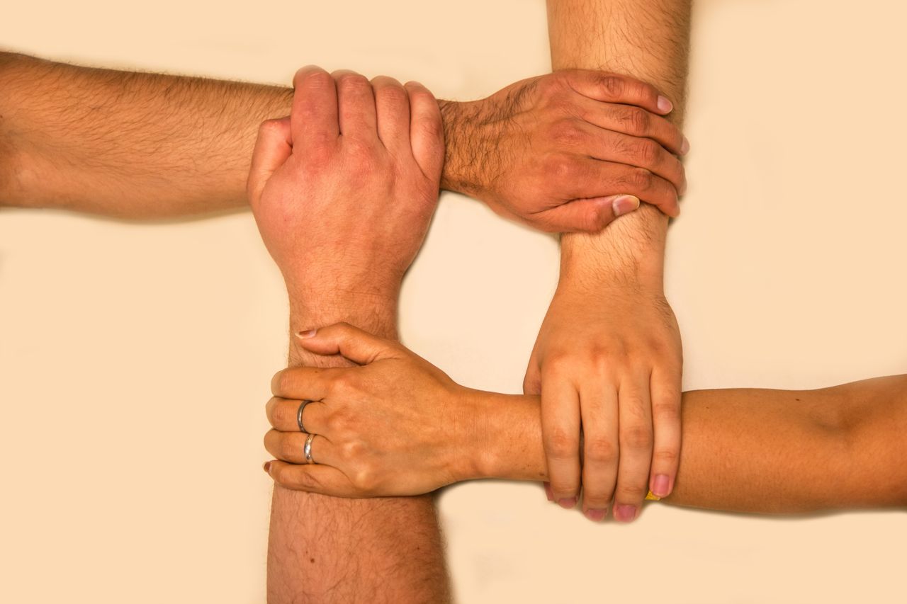 Qualisolation.com décortique pour vous le Pacte Energie Solidarité