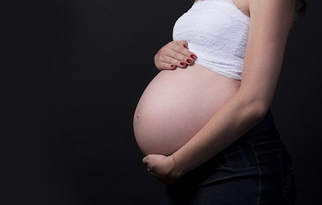 actualité santé