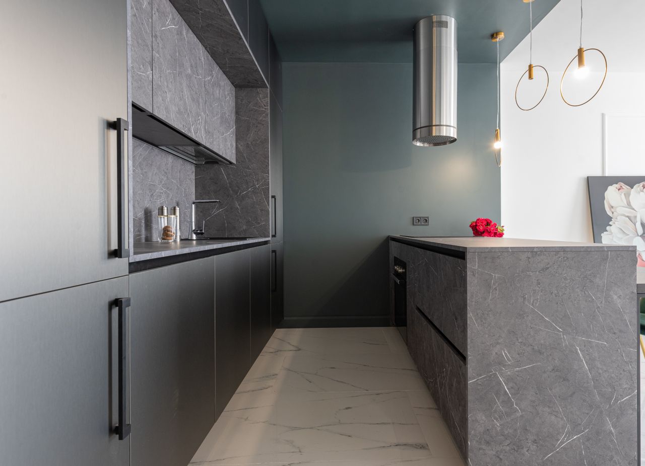 Dallage intérieur : 4 choses à savoir sur le marbre