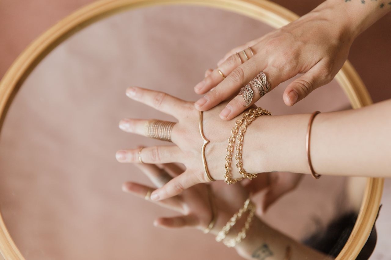 Quels sont les bijoux idéals pour femme