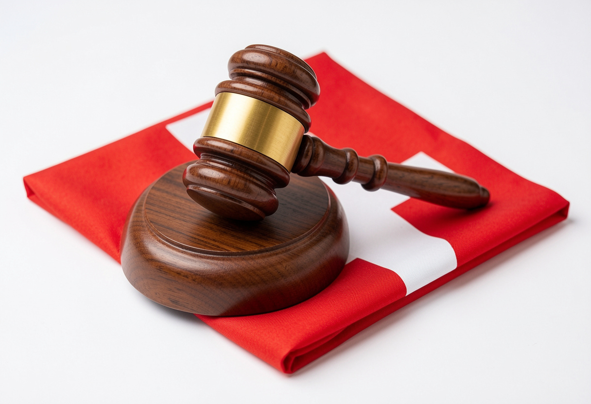 Divorce à Genève en vue Pensez à la médiation