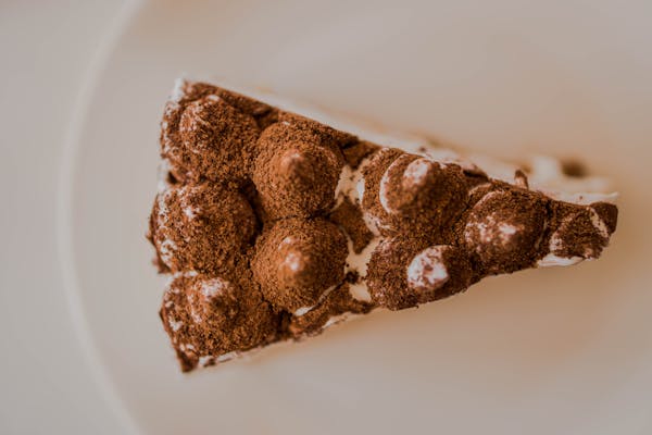 cacao