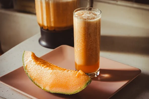 whey en cuisine