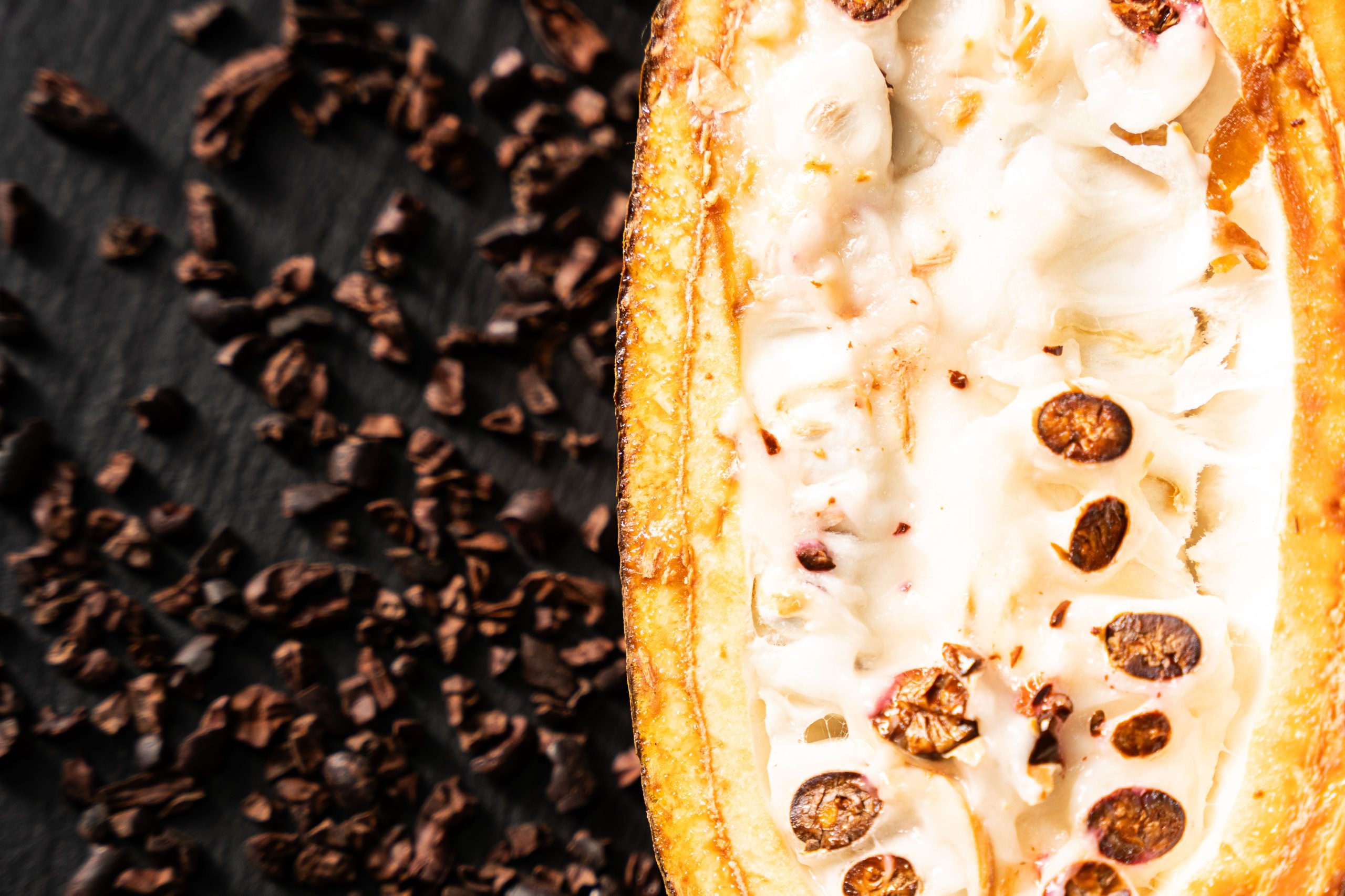 cacao